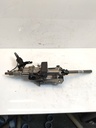 MTD-533857-2