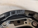 MTD-533764-2