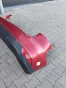 MTD-533938-1