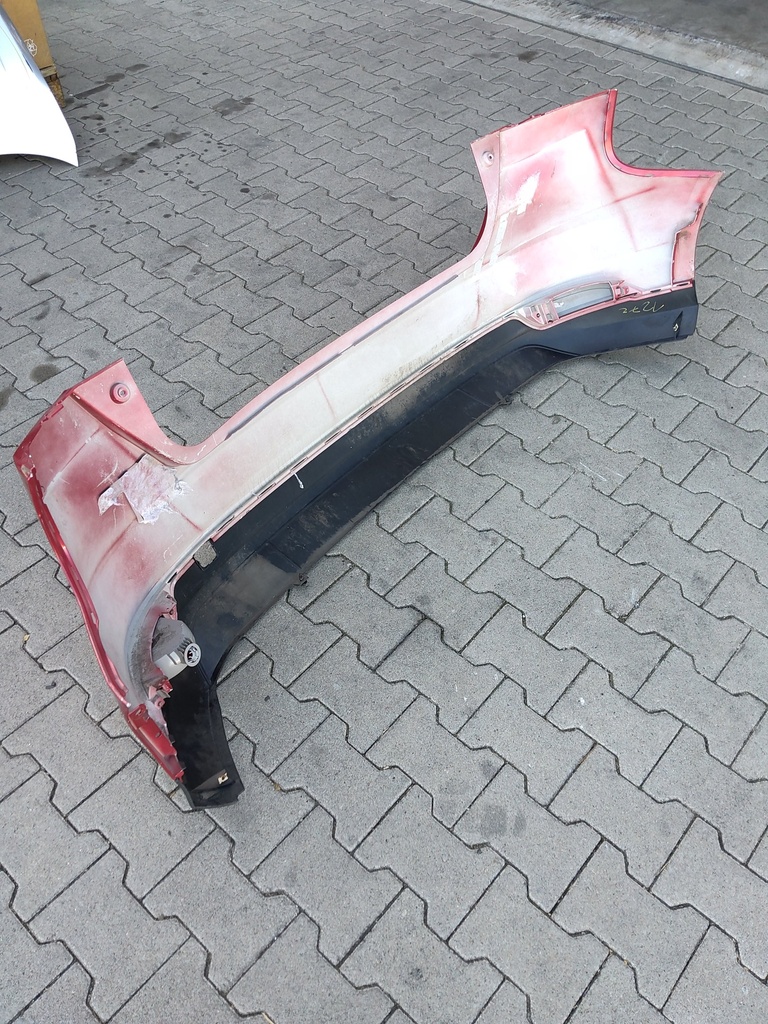 MTD-533938-2