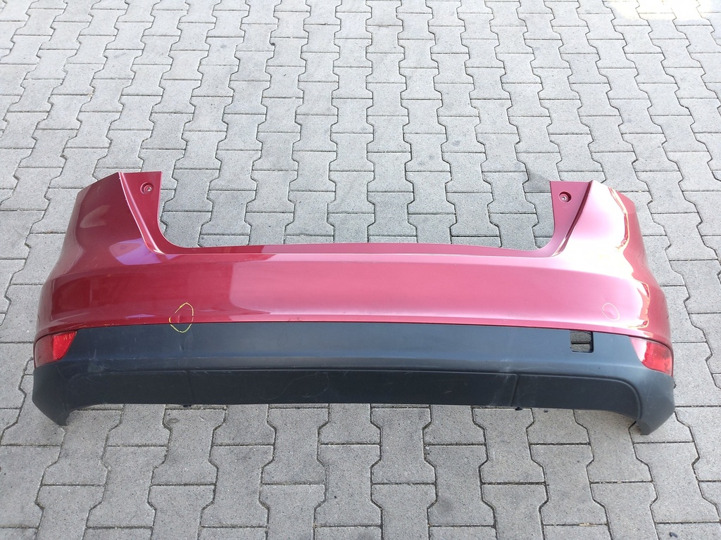 MTD-533938-3
