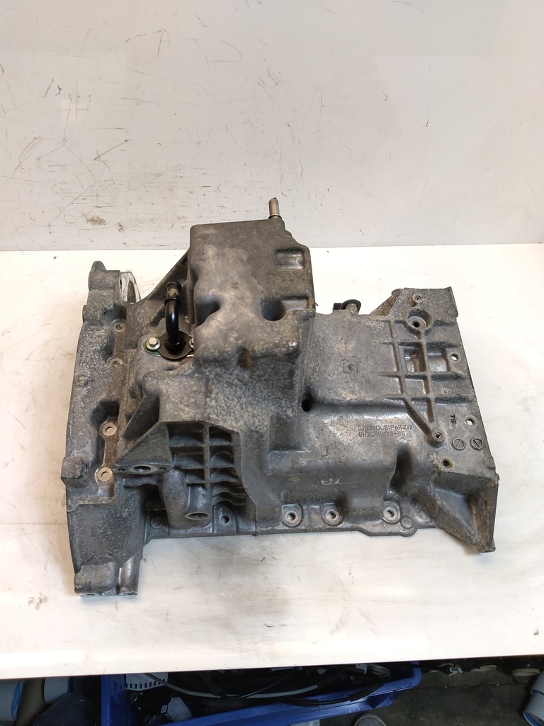 MTD-533962-1