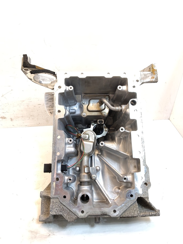 MTD-533962-2