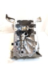 MTD-533962-2