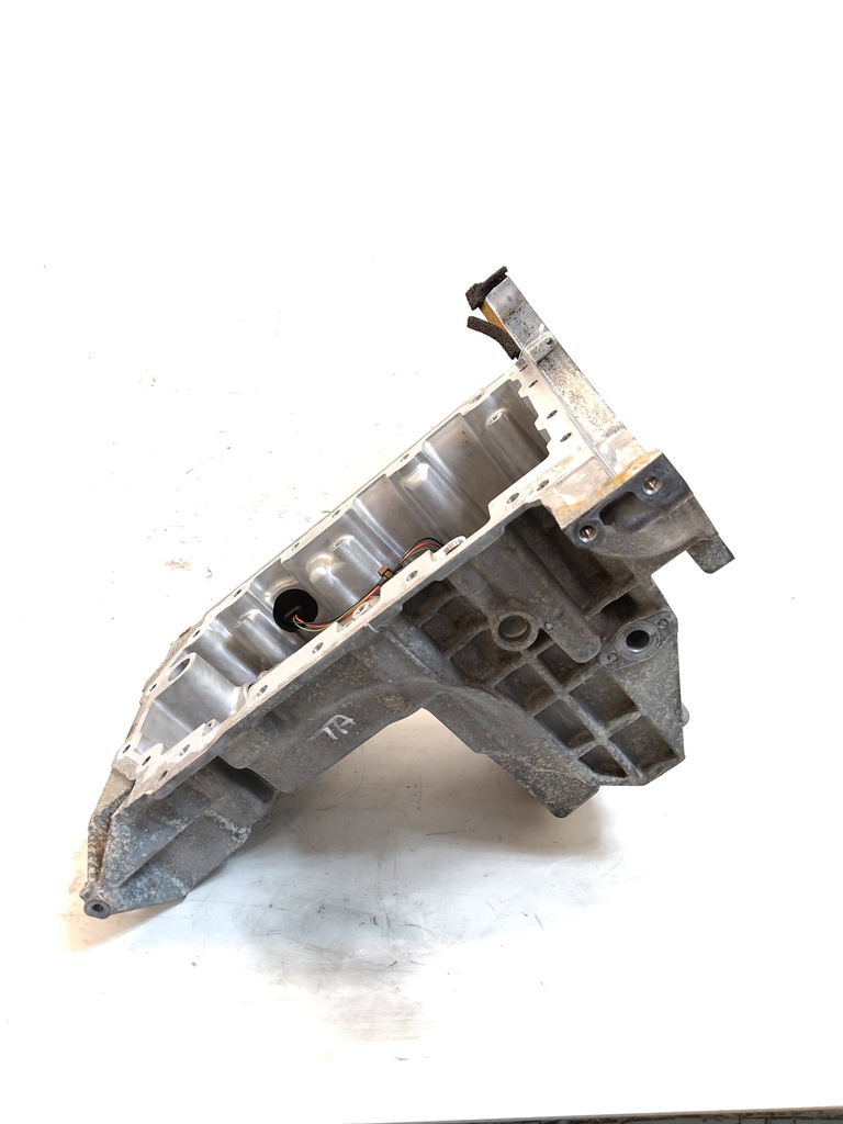 MTD-533962-3