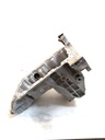 MTD-533962-3