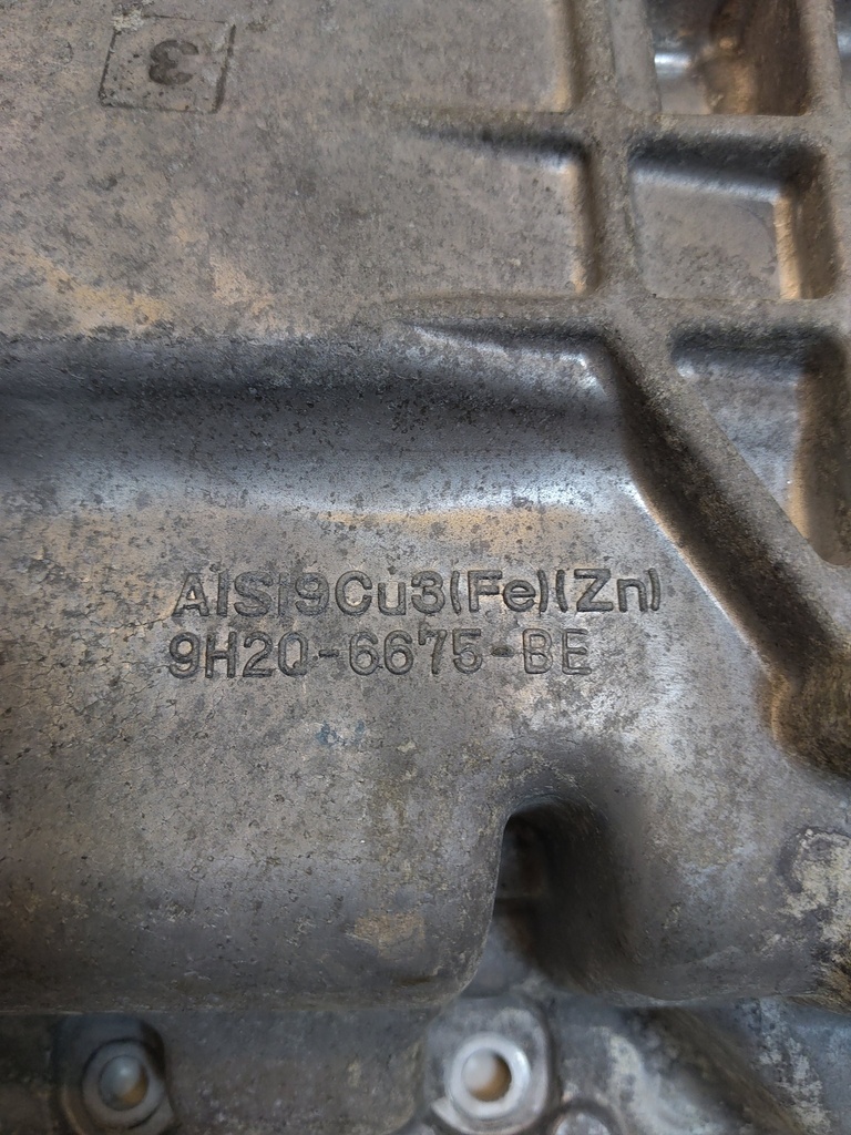 MTD-533962-4