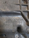 MTD-533962-4