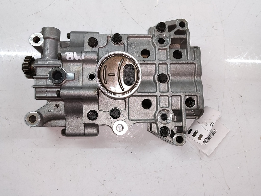 MTD-534628-1