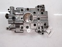 MTD-534628-1