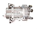 MTD-534628-2