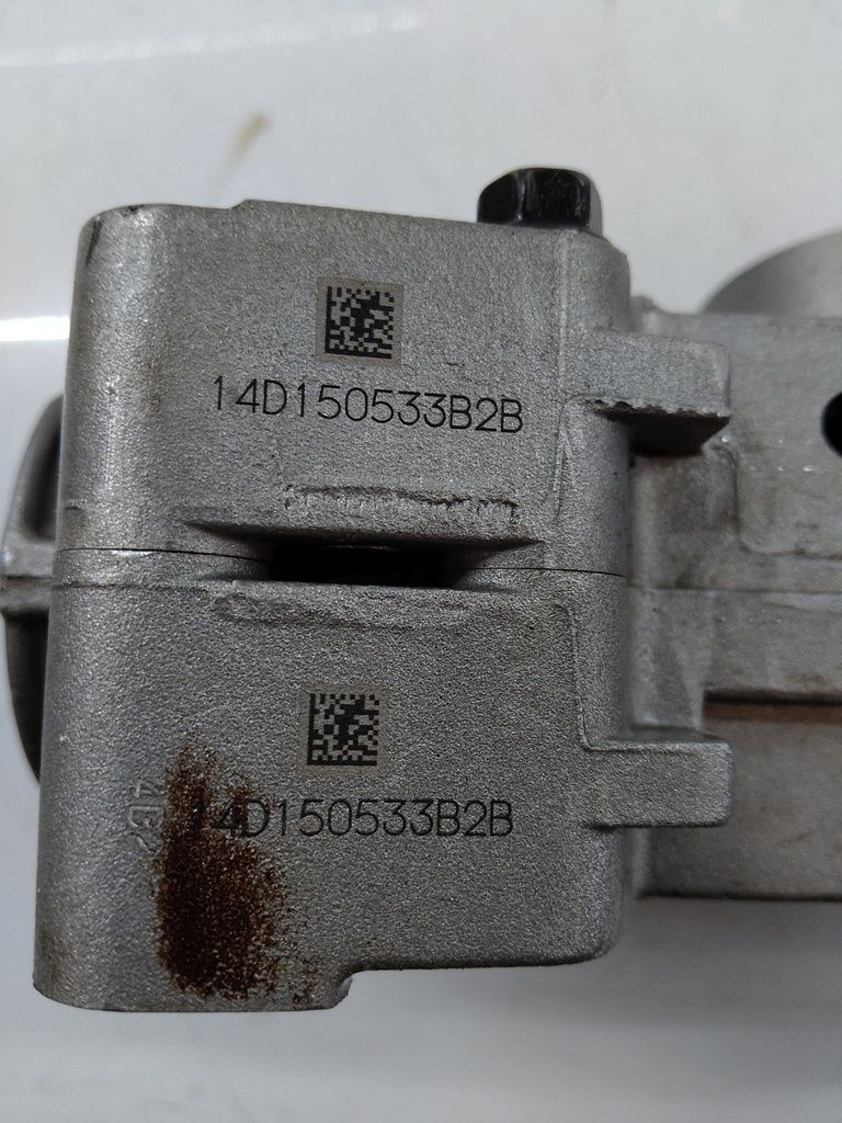 MTD-534628-3
