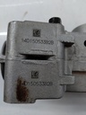 MTD-534628-3
