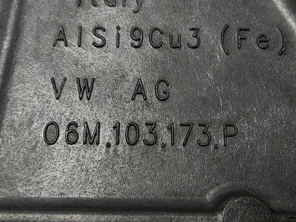 MTD-534686-1