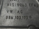 MTD-534686-1