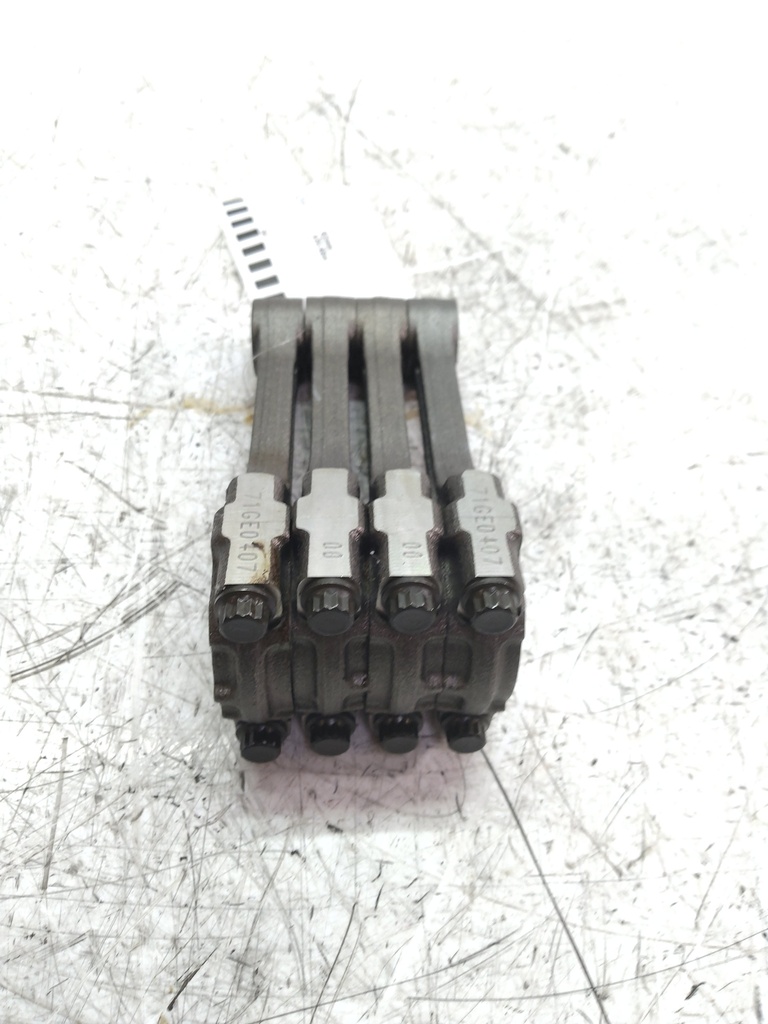 MTD-534689-1