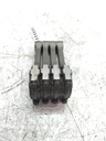 MTD-534689-1