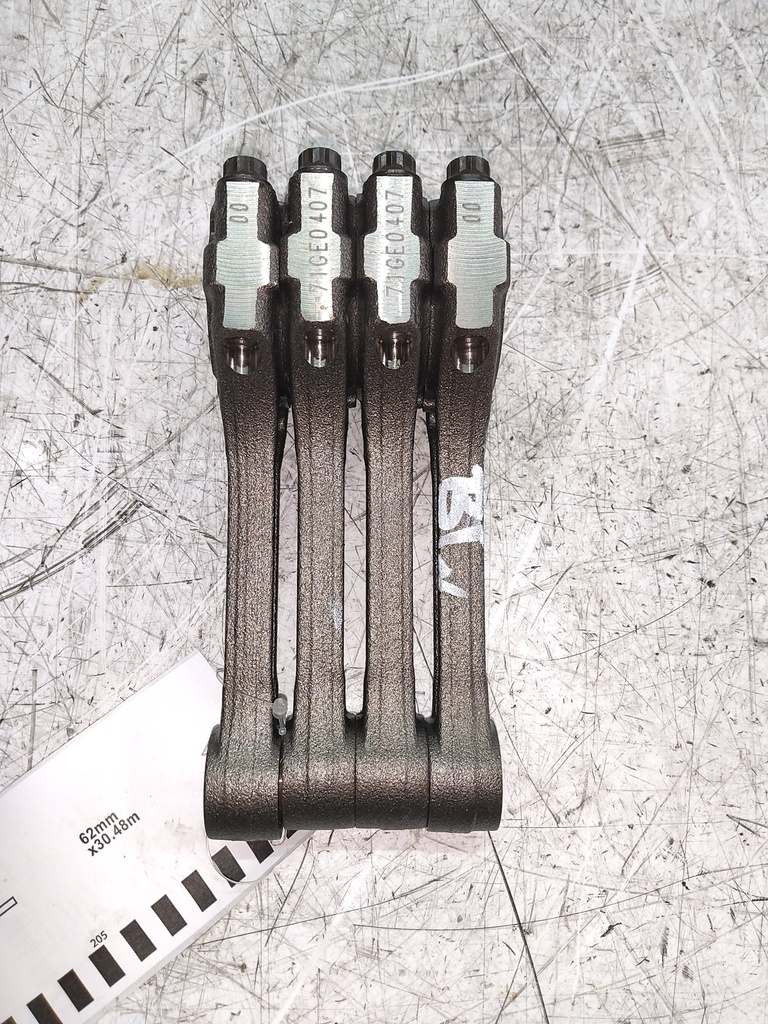 MTD-534689-2