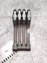 MTD-534689-2