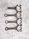 MTD-534689-4