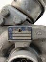 MTD-522869-2