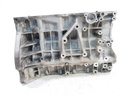 MTD-442512-2