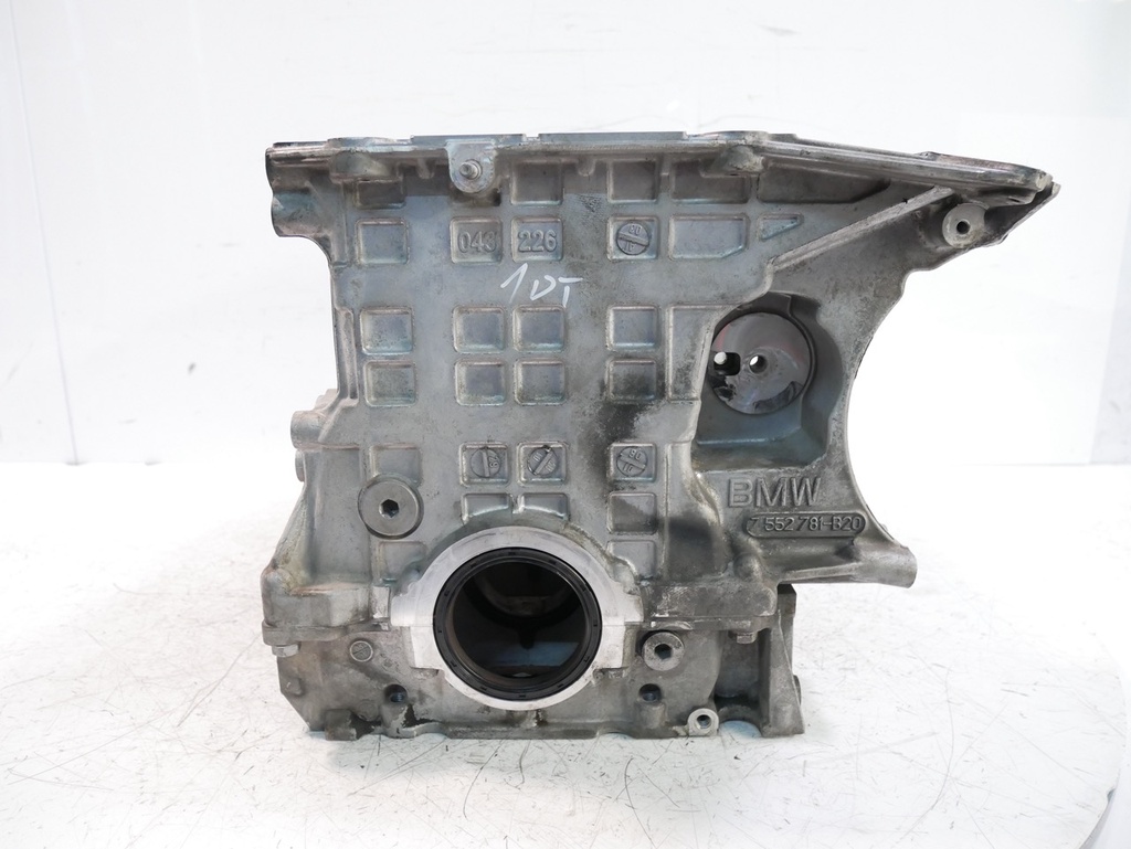 MTD-442512-6