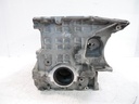 MTD-442512-6