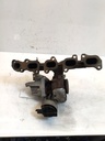 MTD-532010-1