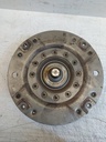MTD-532940-1