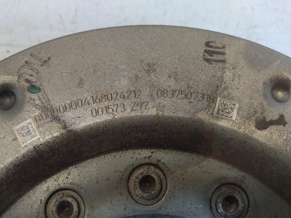 MTD-532940-2