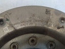 MTD-532940-2