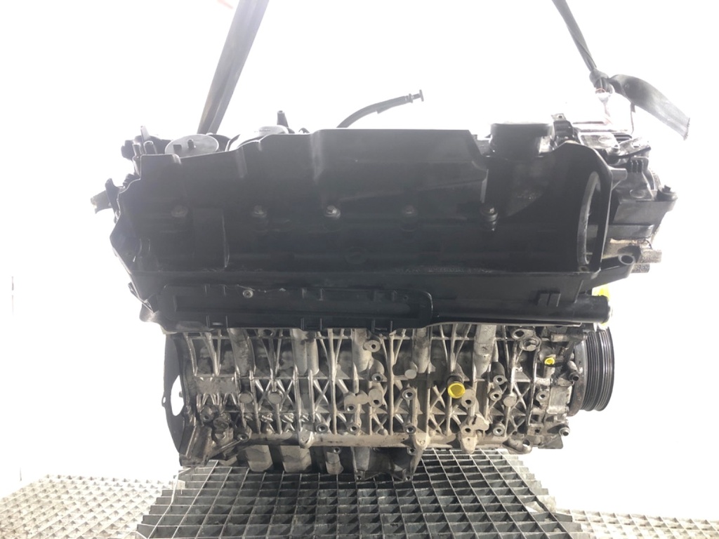 STARK-784850-2
