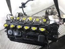 STARK-784850-4