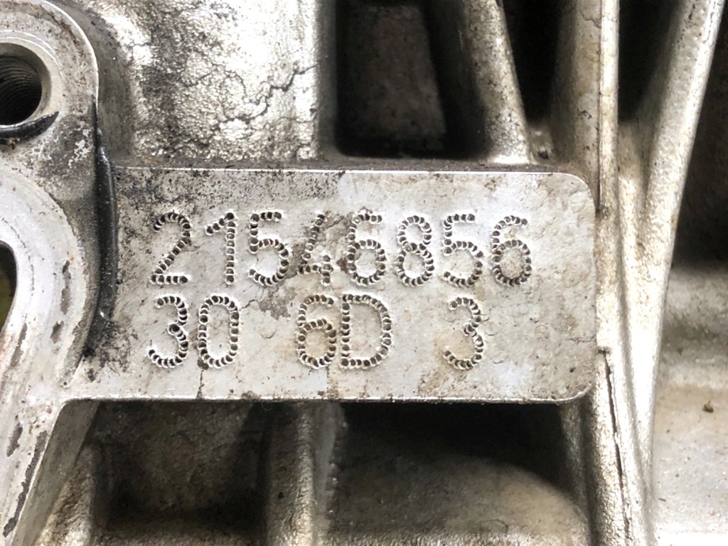 STARK-784850-6
