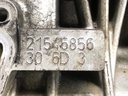 STARK-784850-6