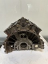 MTD-465673-2