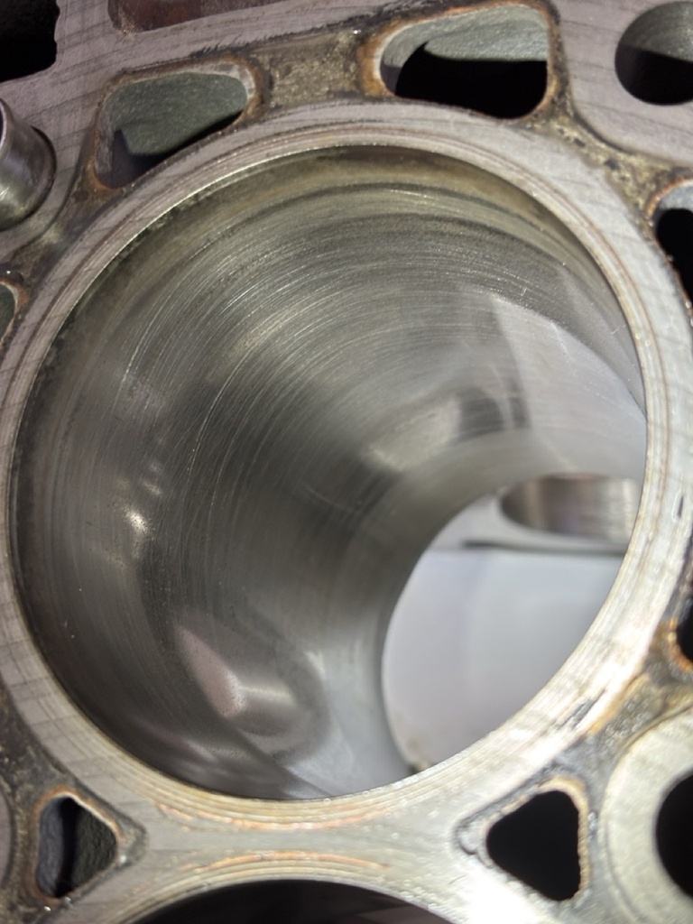 MTD-465673-10
