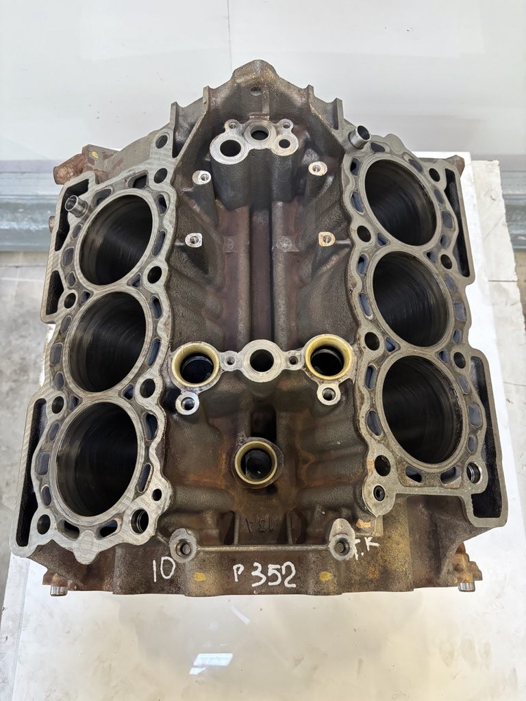 MTD-465673-11