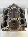 MTD-465673-11
