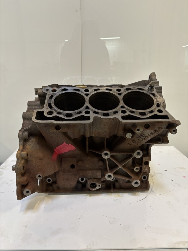 MTD-465673-14