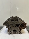 MTD-465673-15