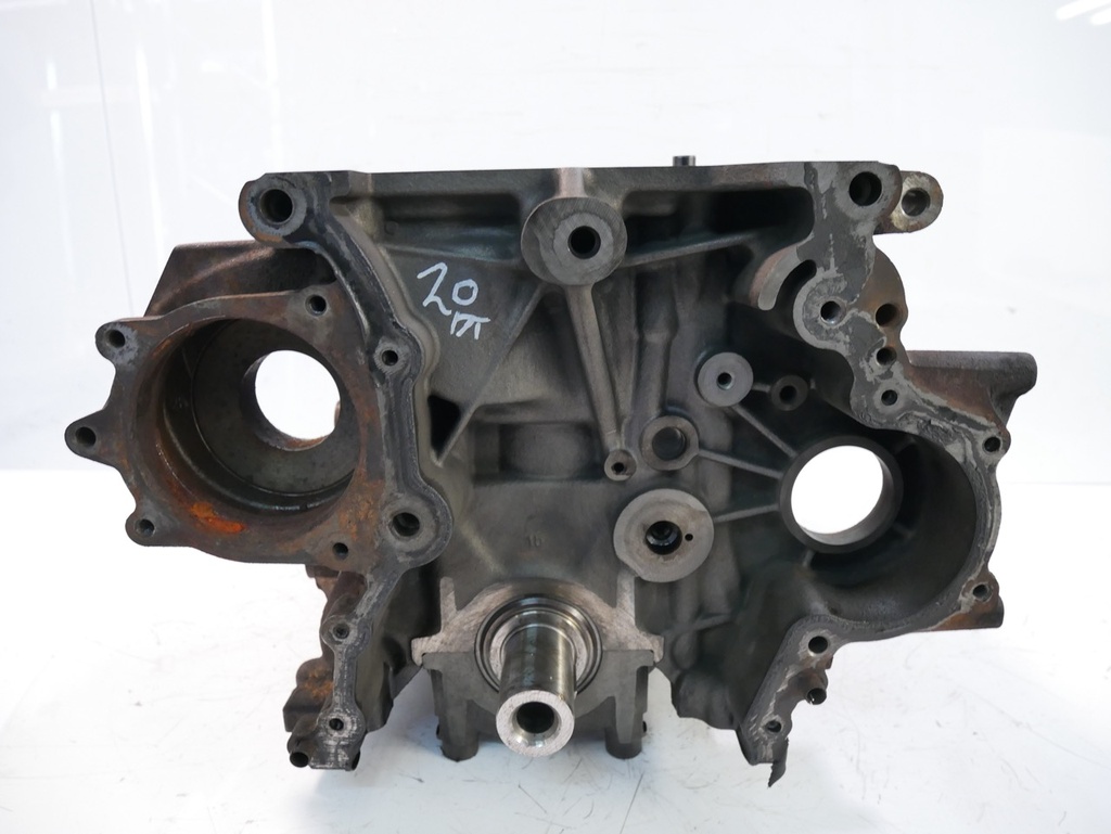 MTD-465951-1
