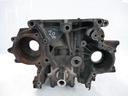 MTD-465951-1