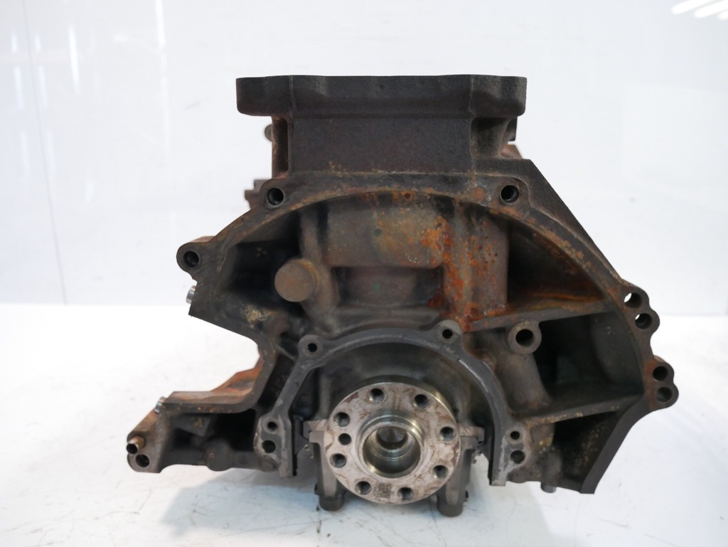 MTD-465951-2