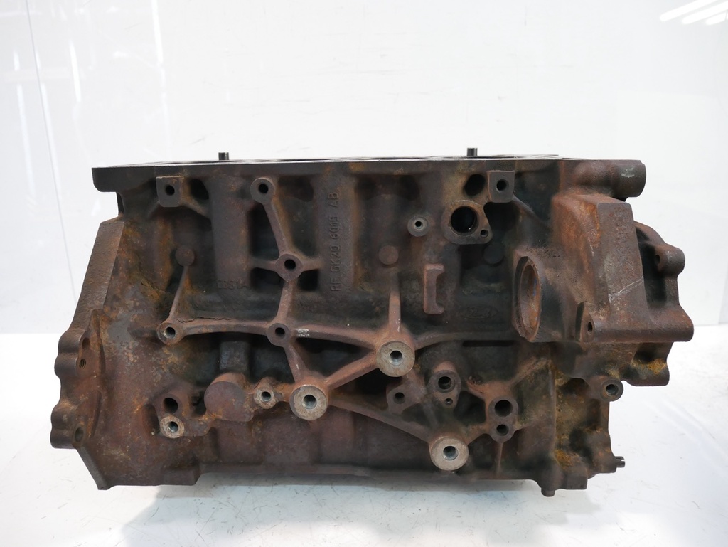 MTD-465951-4