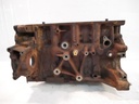 MTD-465951-5