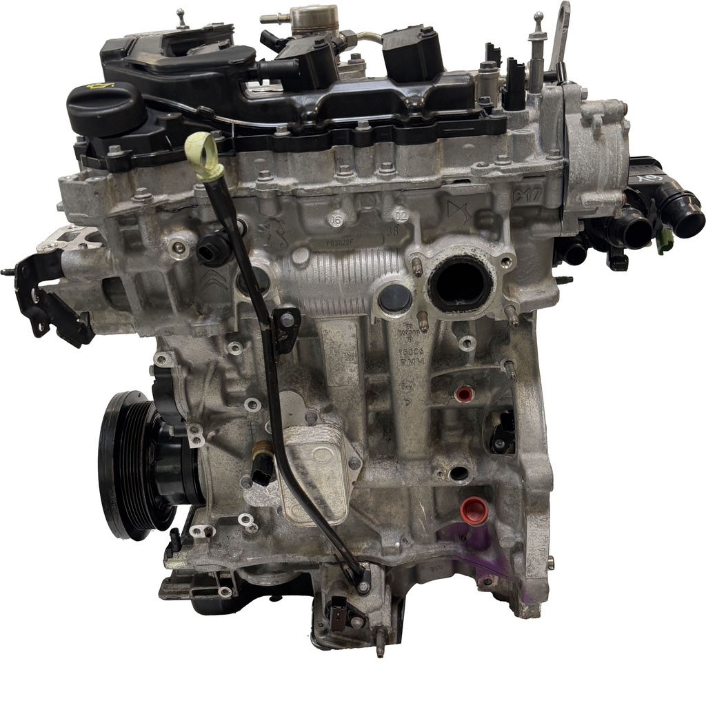 MTD-466301-1