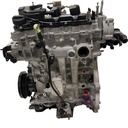 MTD-466301-1