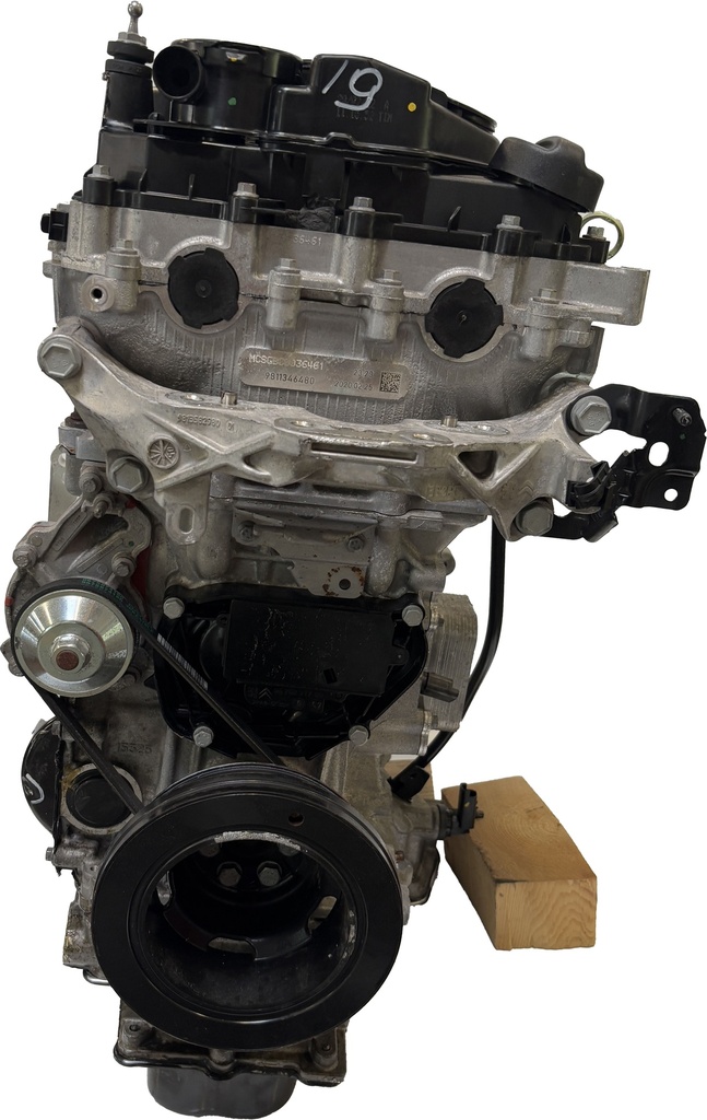 MTD-466301-2